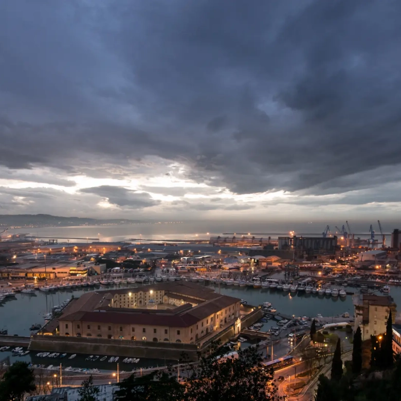 Come nasce una consulenza immobiliare ad Ancona davvero efficace