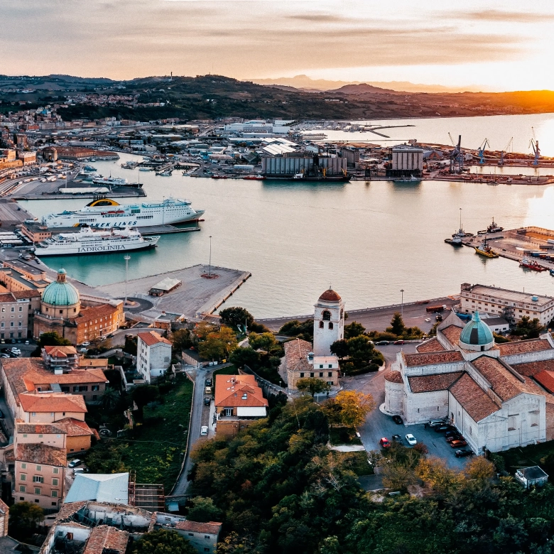 Come nasce una consulenza immobiliare ad Ancona davvero efficace